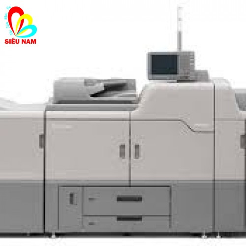 Máy in công nghiệp giá rẻ